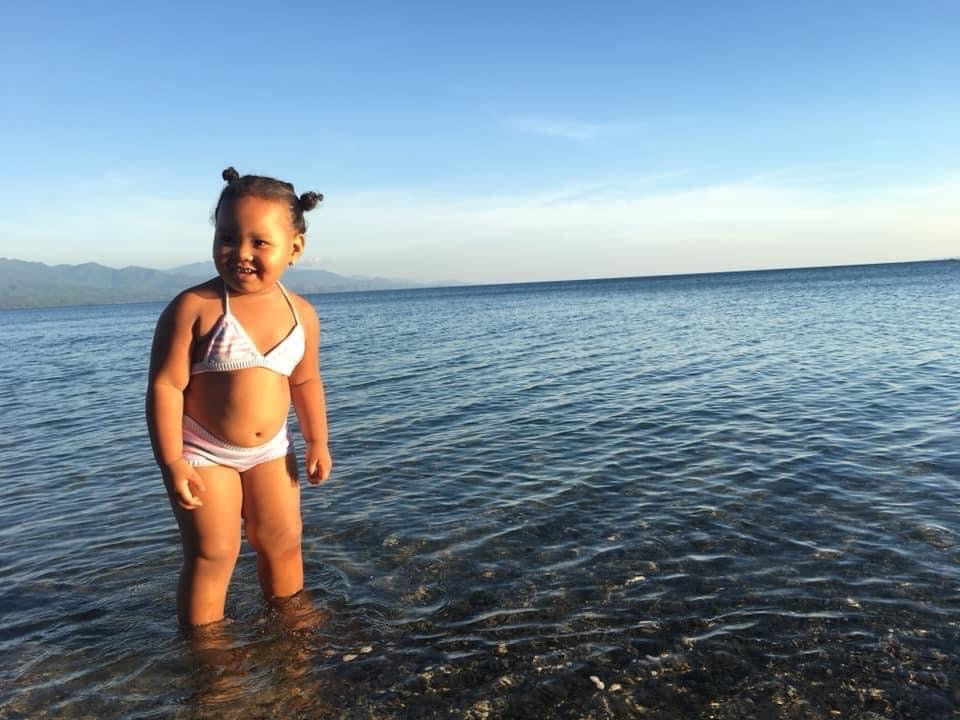 MUDWE™ & ROCKIED™-MAIRIO- PHILIPPINES